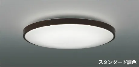 AH56000