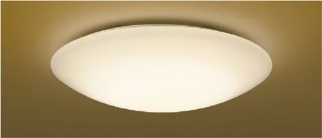 AH56147