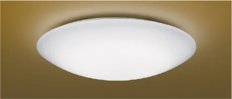 AH56148