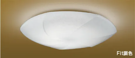 AH56156