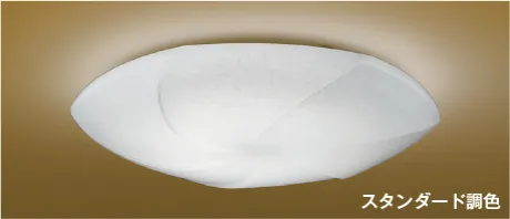AH56166