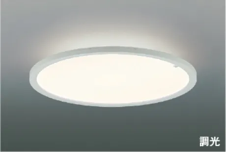 AH57573