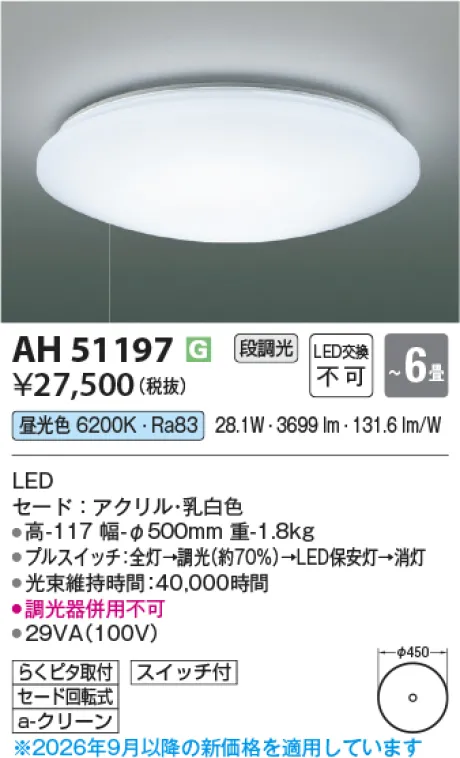 AH51197
