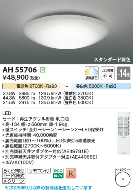 AH55706