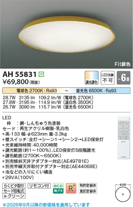 AH55831