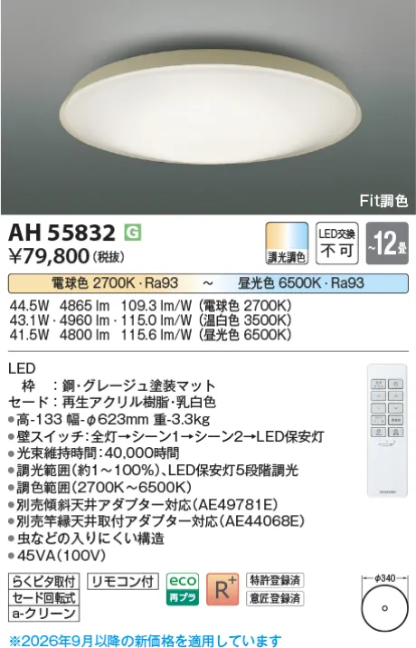AH55832