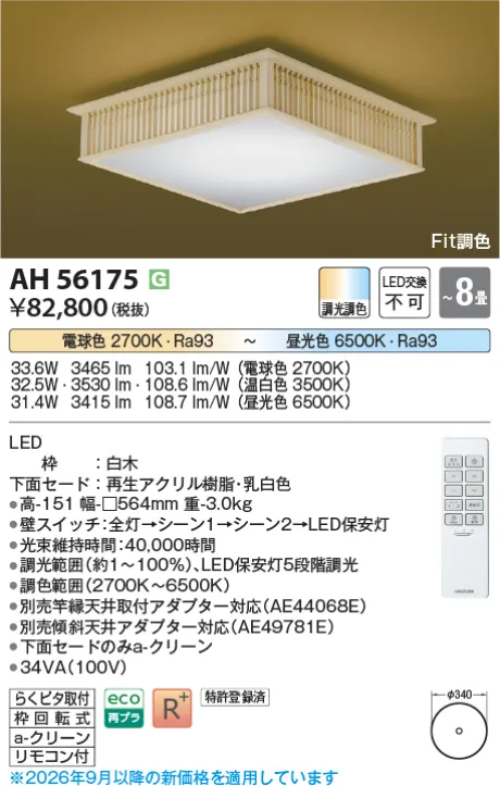 AH56175