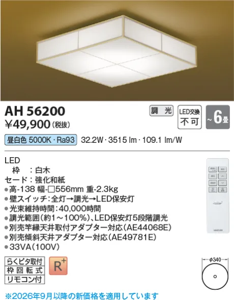 AH56200