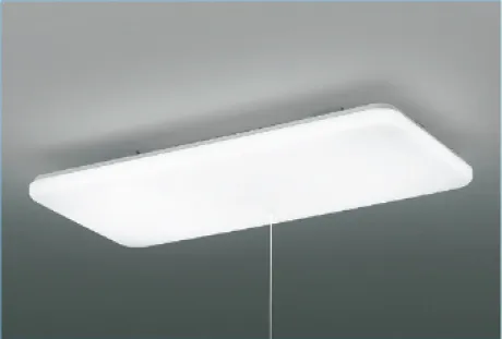 AH58248