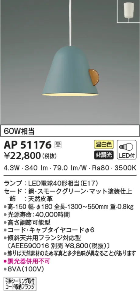AP51176