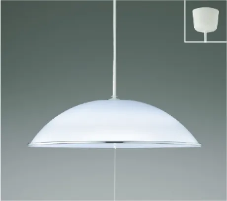 KAP50288