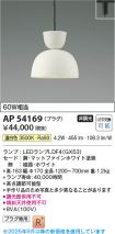 AP54169