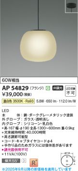 AP54829