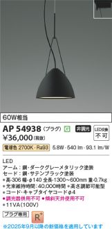 AP54938