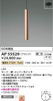 AP55529