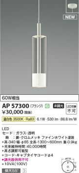 AP57300