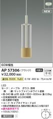AP57306