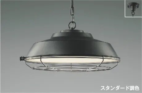 AP47609L