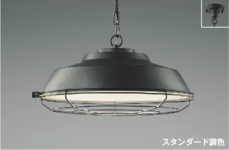 AP47610L