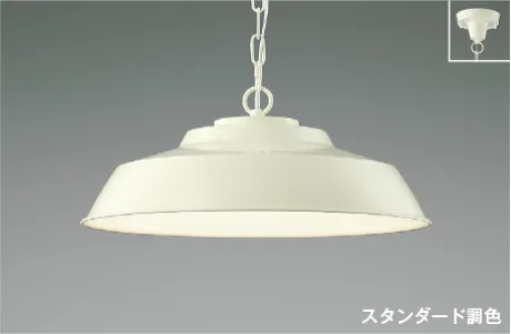 AP47611L
