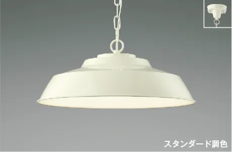 AP47612L