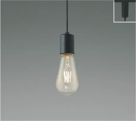KAP49031L