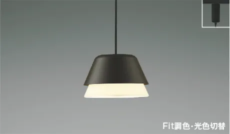 AP51170