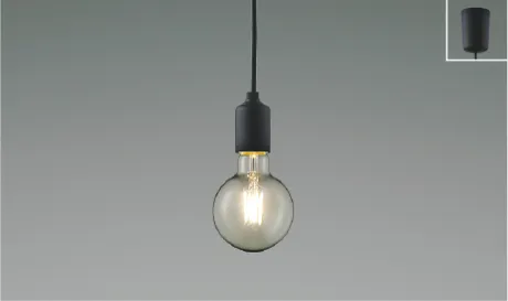 AP52332