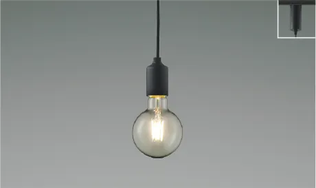 AP52333