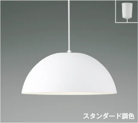 AP53989