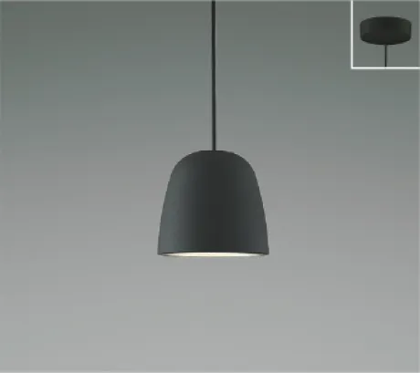 AP54821