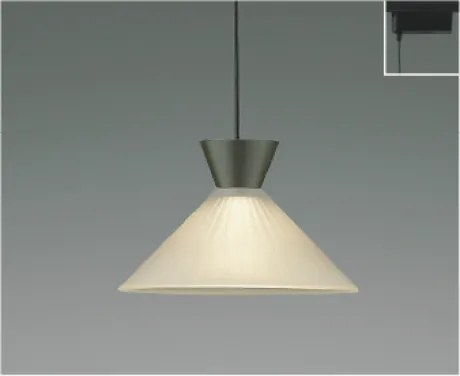 AP55539