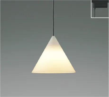 AP55569