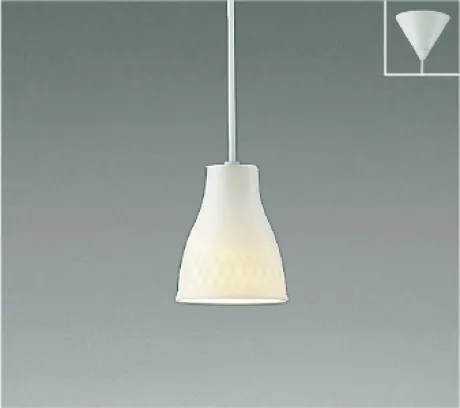 APE610408