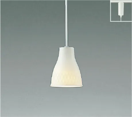 APE610409