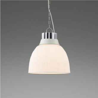 XP93250-XE41432E-XE91665Y