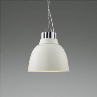 XP93250-XE41433E-XE91665Y