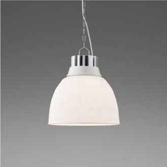 XP93251-XE41432E-XE91665Y