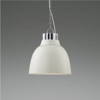 XP93251-XE41433E-XE91665Y