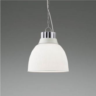 XP93253-XE41432E-XE91665Y