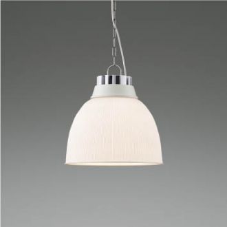 XP93254-XE41432E-XE91663Y