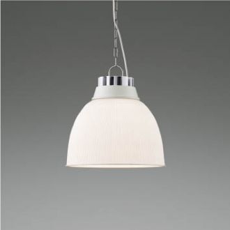 XP93255-XE41432E-XE91663Y