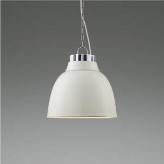 XP93255-XE41433E-XE91663Y