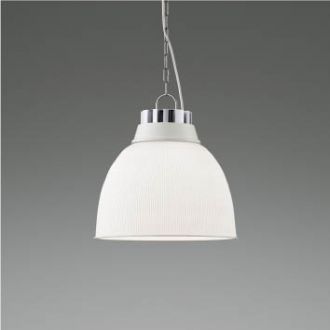 XP93257-XE41432E-XE91663Y