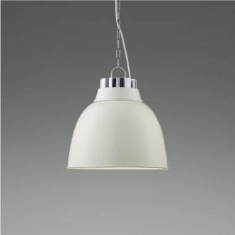 XP93257-XE41433E-XE91663Y