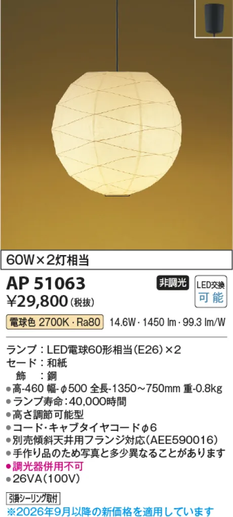 AP51063