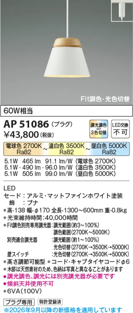 AP51086