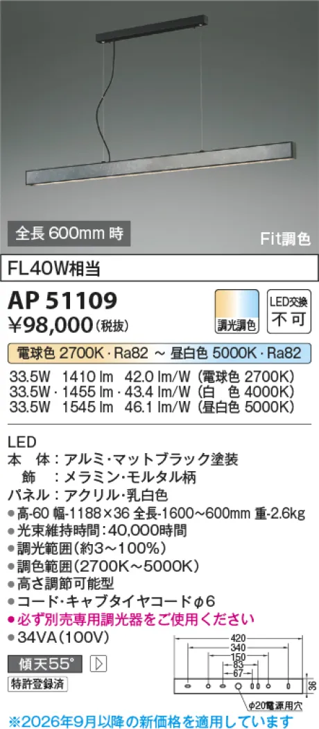 AP51109