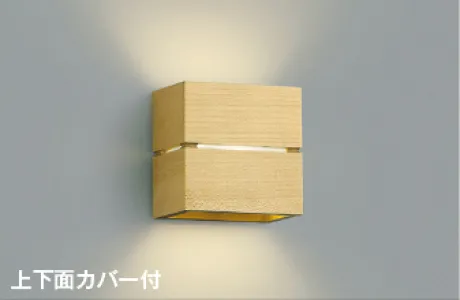 AB38065L