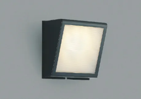 AU42356L